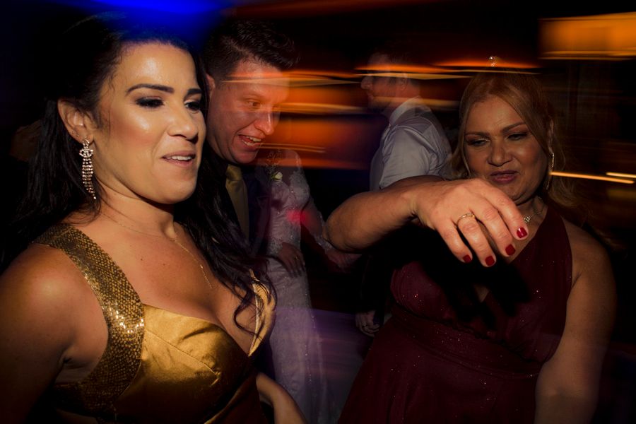 Fulvio and Roberta's wedding - 2 - 0