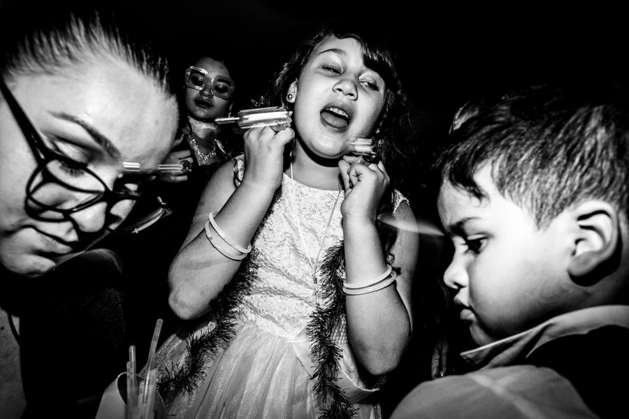 Fulvio and Roberta's wedding - 2 - 1