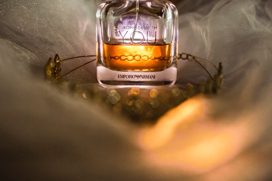 Fulvio and Roberta's wedding - 2 - 2