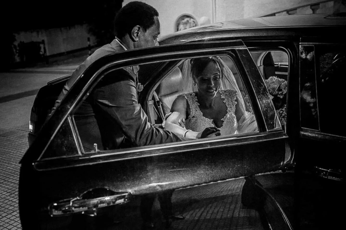 Photographer Wedding in Houston, Photographer Wedding Near Me. - 0 - 33