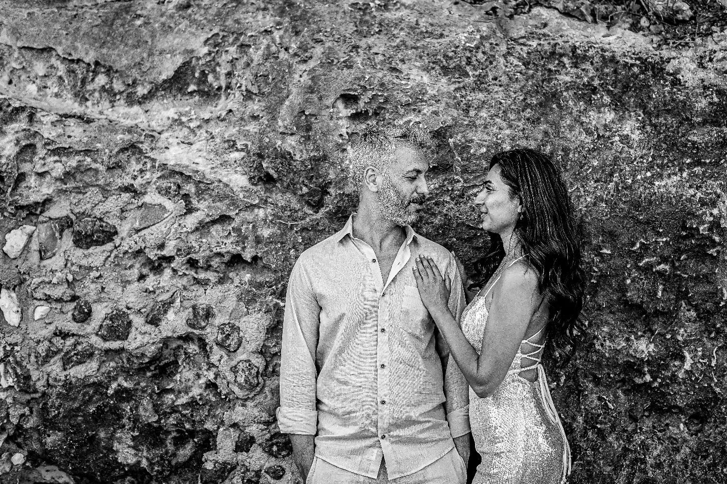 Photographer Wedding in Houston, Photographer Wedding Near Me. - 0 - 35