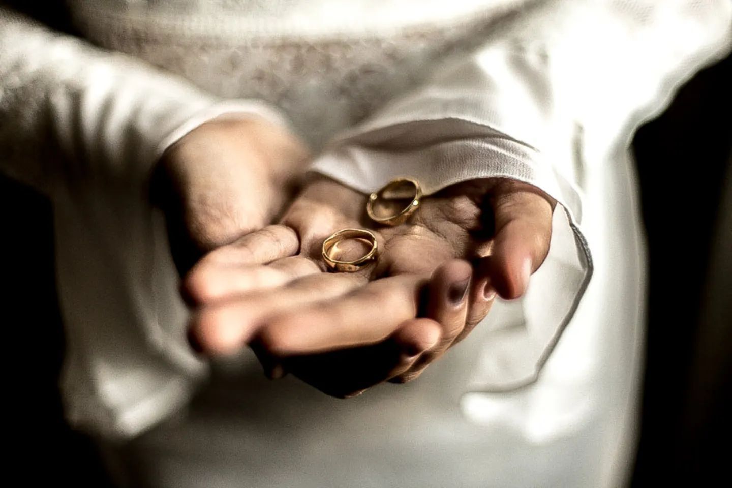 Photographer Wedding in Houston, Photographer Wedding Near Me. - 0 - 27