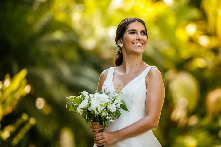 Photographer Wedding in Houston, Photographer Wedding Near Me. - 0 - 26