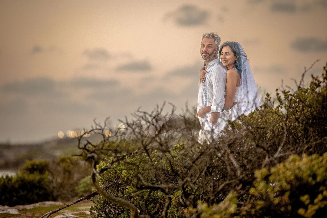 Photographer Wedding in Houston, Photographer Wedding Near Me. - 0 - 25