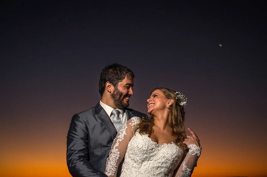 Photographer Wedding in Houston, Photographer Wedding Near Me. - 0 - 22