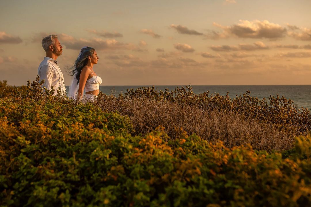 Photographer Wedding in Houston, Photographer Wedding Near Me. - 0 - 15