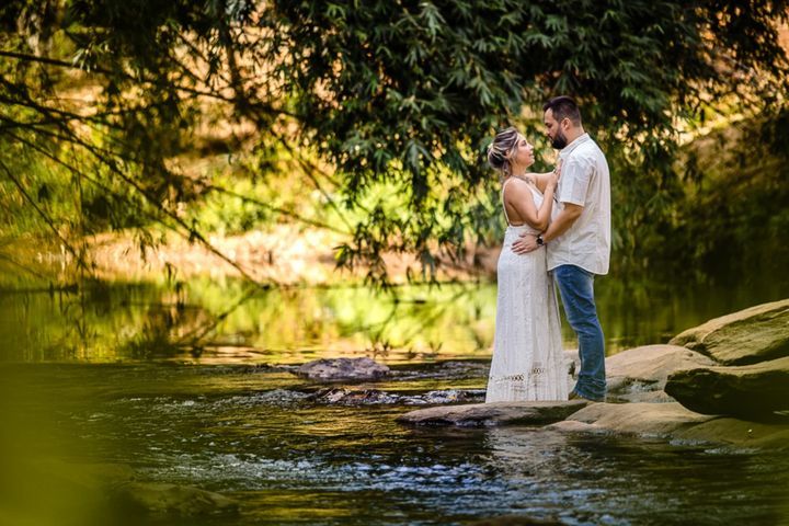 Photographer Wedding in Houston, Photographer Wedding Near Me. - 0 - 19