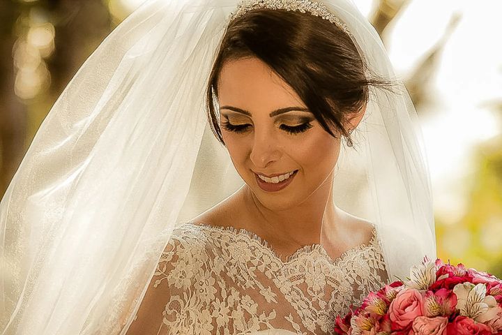 Photographer Wedding in Houston, Photographer Wedding Near Me. - 0 - 20