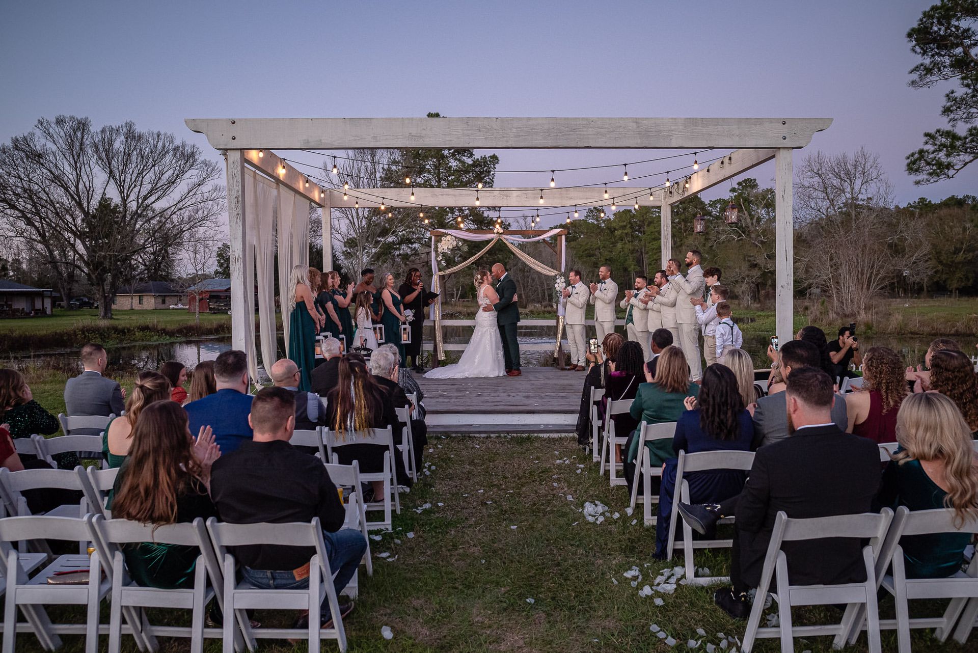 Photographer Wedding in Houston, Photographer Wedding Near Me. - 0 - 14