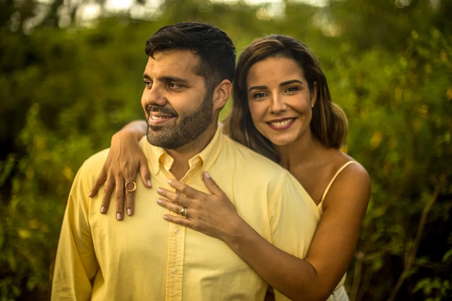 Photographer Wedding in Houston, Photographer Wedding Near Me. - 0 - 13