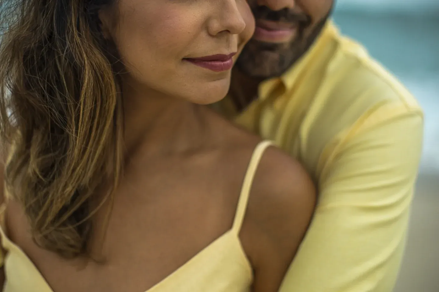 Photographer Wedding in Houston, Photographer Wedding Near Me. - 0 - 10