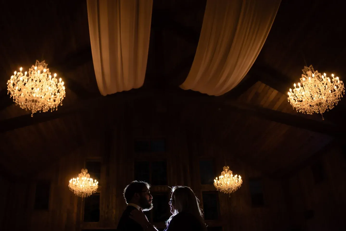 Photographer Wedding in Houston, Photographer Wedding Near Me. - 0 - 9