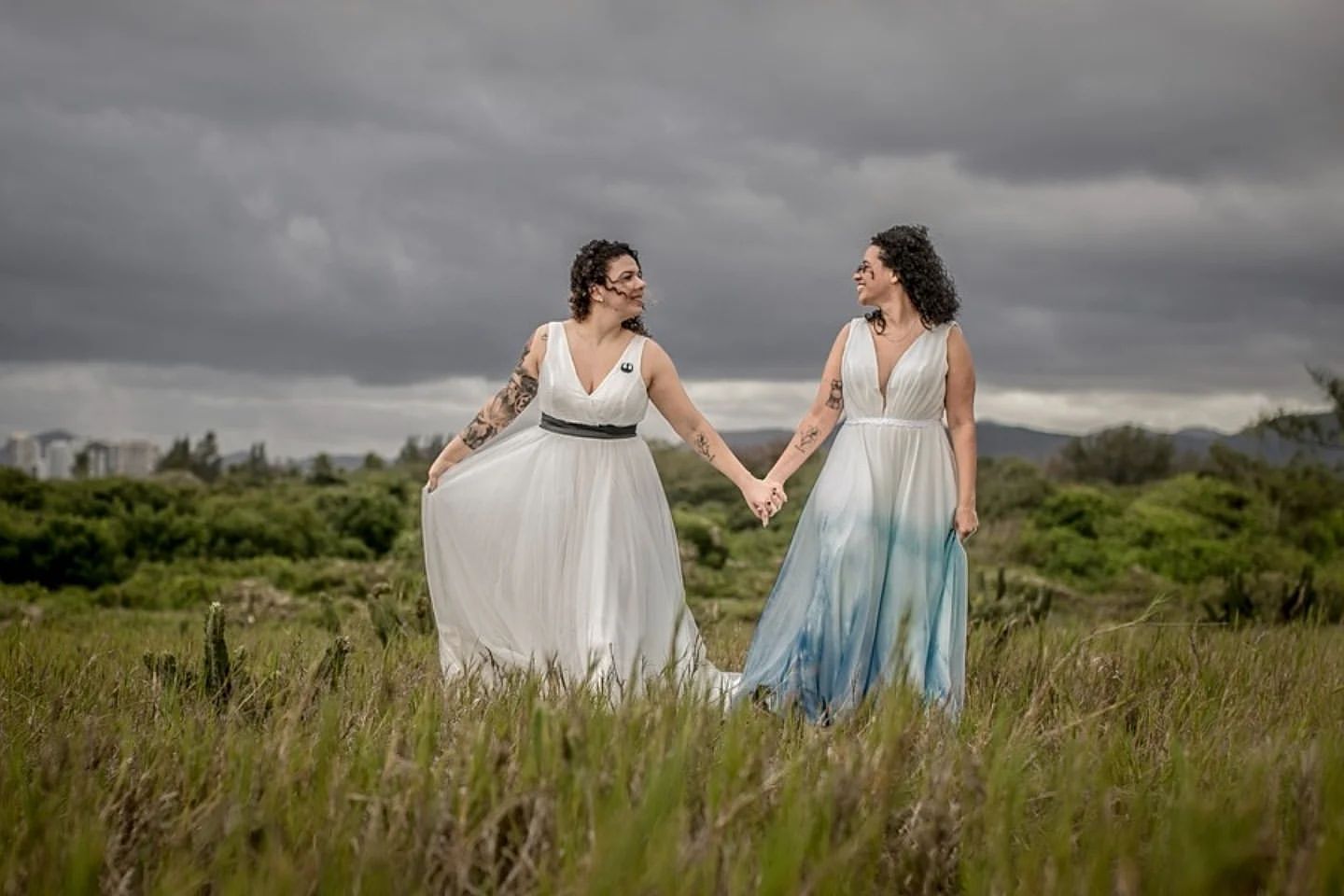 Photographer Wedding in Houston, Photographer Wedding Near Me. - 0 - 12