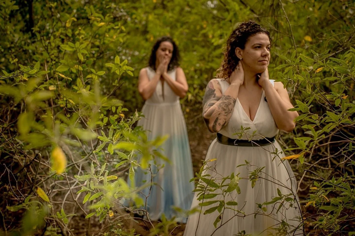 Photographer Wedding in Houston, Photographer Wedding Near Me. - 0 - 11