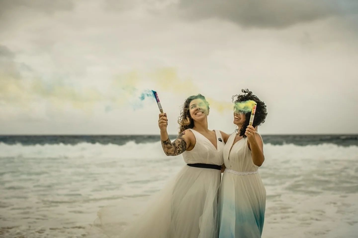 Photographer Wedding in Houston, Photographer Wedding Near Me. - 0 - 5