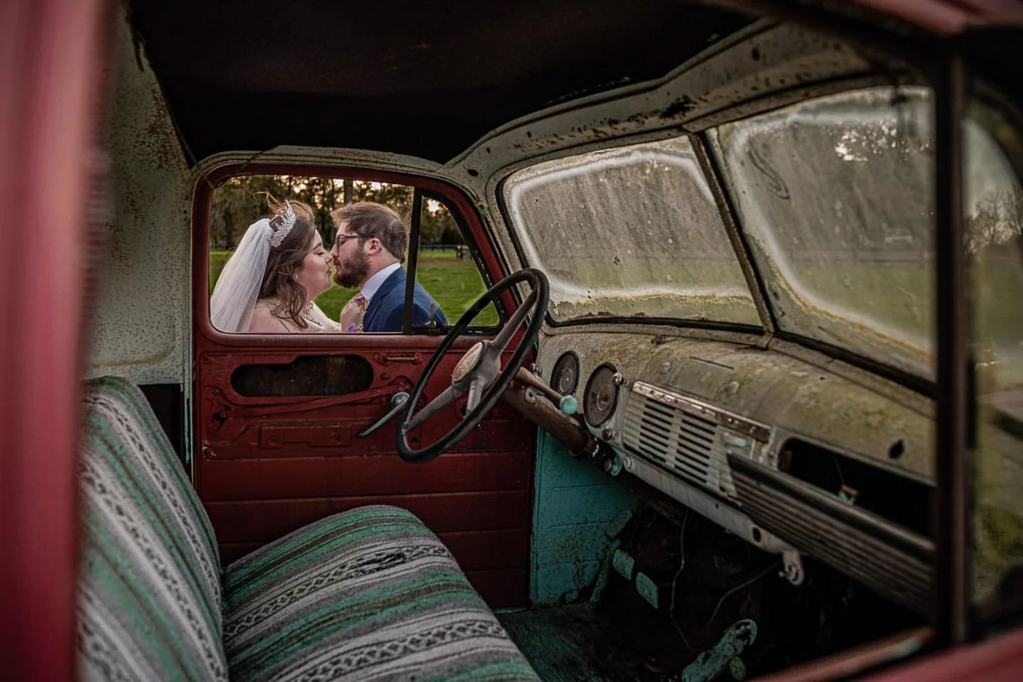 Photographer Wedding in Houston, Photographer Wedding Near Me. - 0 - 3