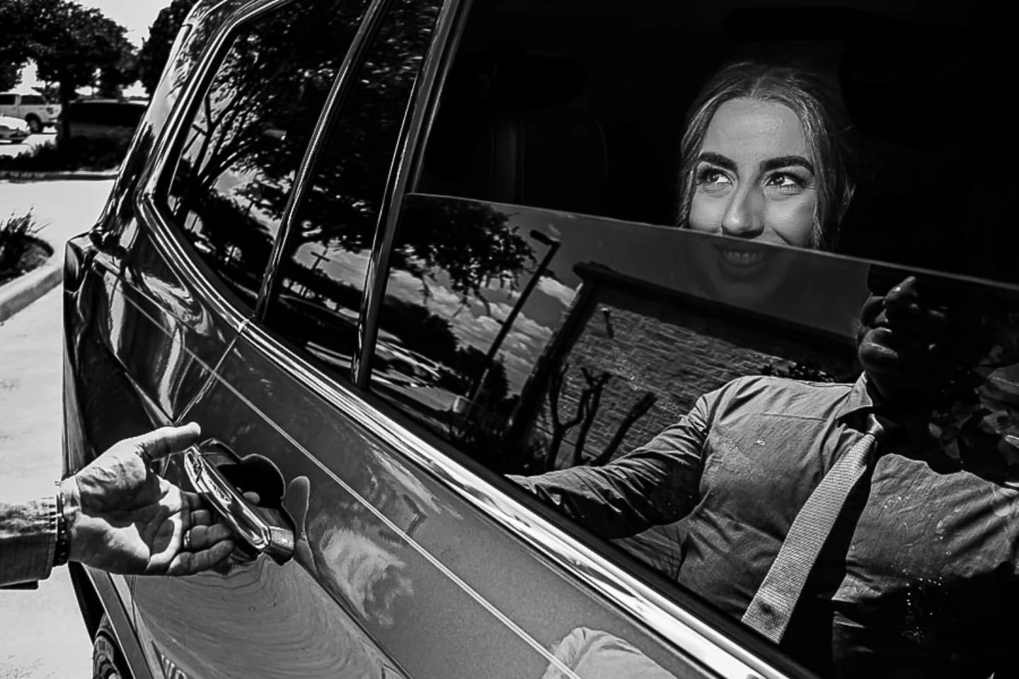 Photographer Wedding in Houston, Photographer Wedding Near Me. - 0 - 8