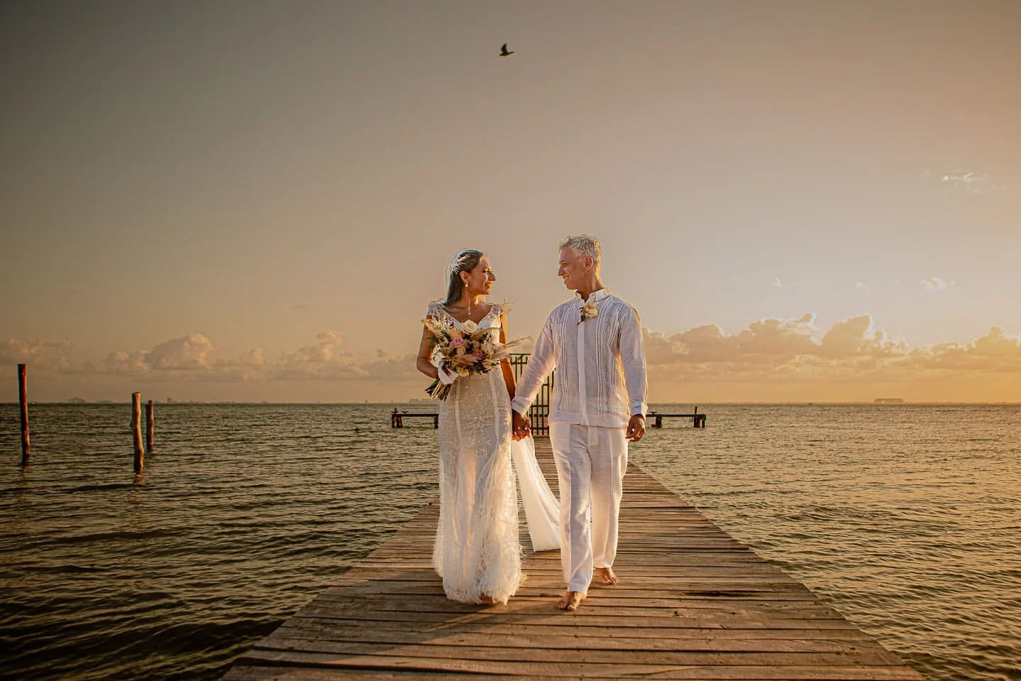 Photographer Wedding in Houston, Photographer Wedding Near Me. - 0 - 0