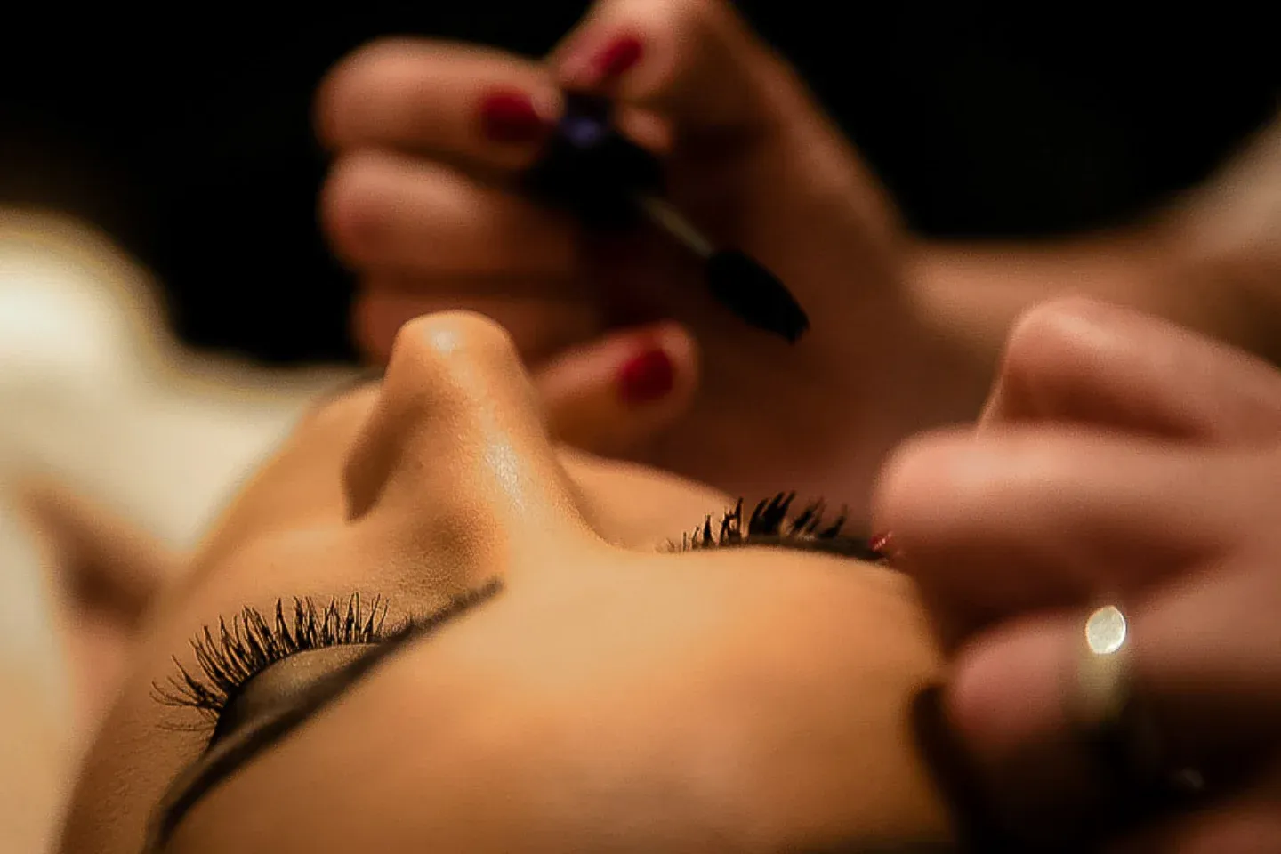 Photographer Wedding in Houston, Photographer Wedding Near Me. - 0 - 2