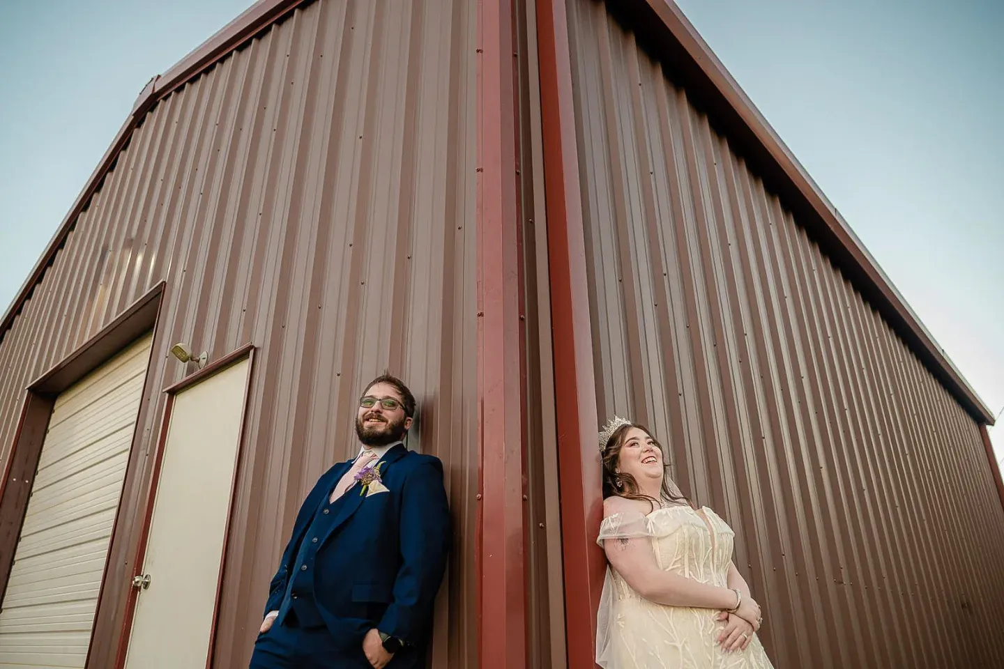 Photographer Wedding in Houston, Photographer Wedding Near Me. - 0 - 1