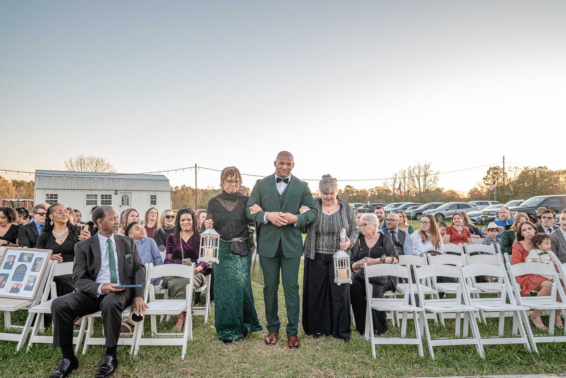 Photographer Wedding in Houston, Photographer Wedding Near Me. - 0 - 17