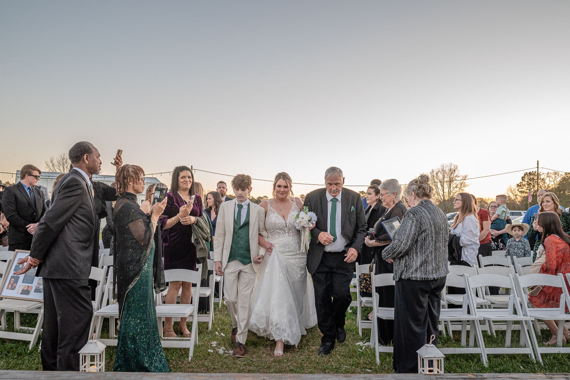 Photographer Wedding in Houston, Photographer Wedding Near Me. - 0 - 18