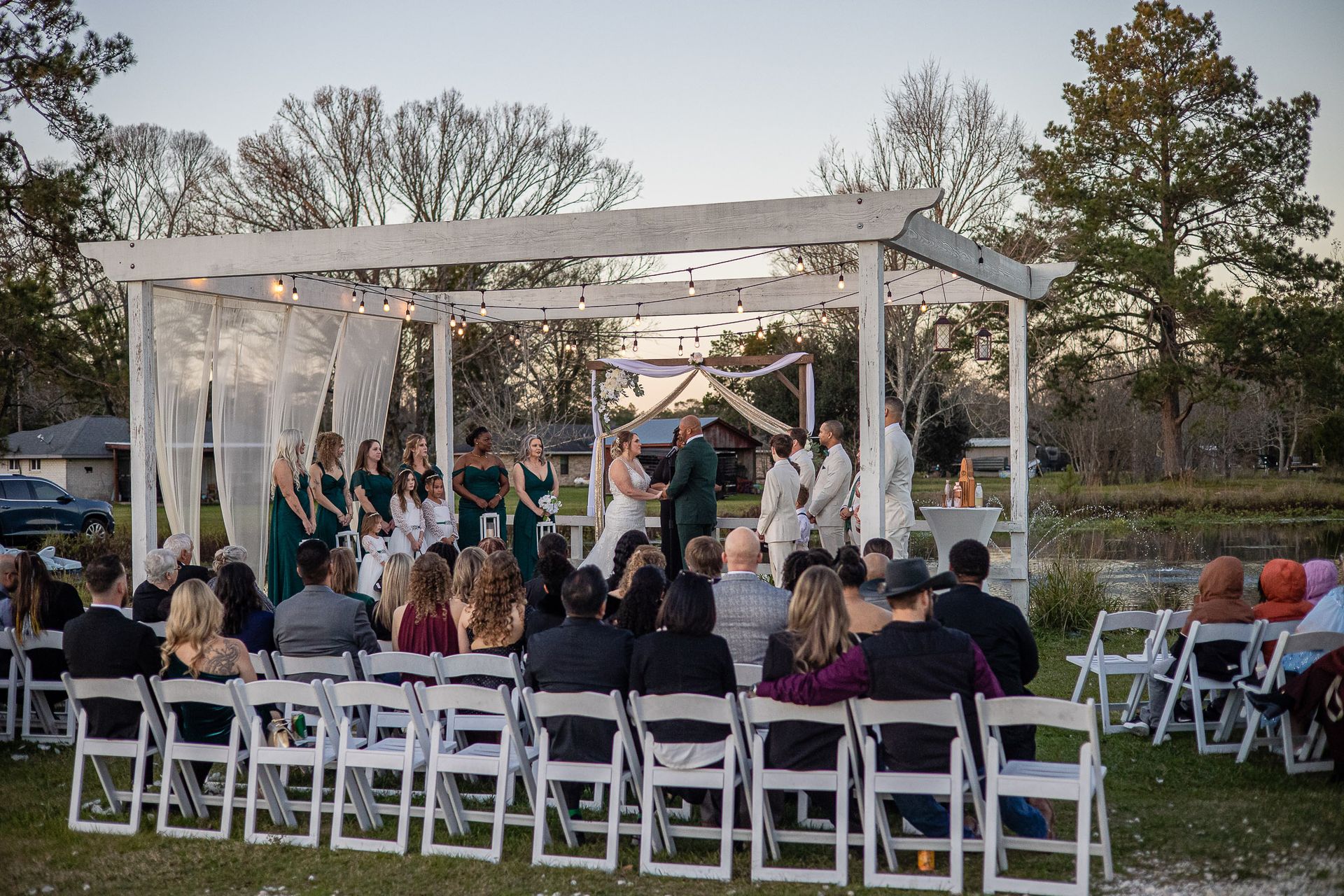 Photographer Wedding in Houston, Photographer Wedding Near Me. - 0 - 19