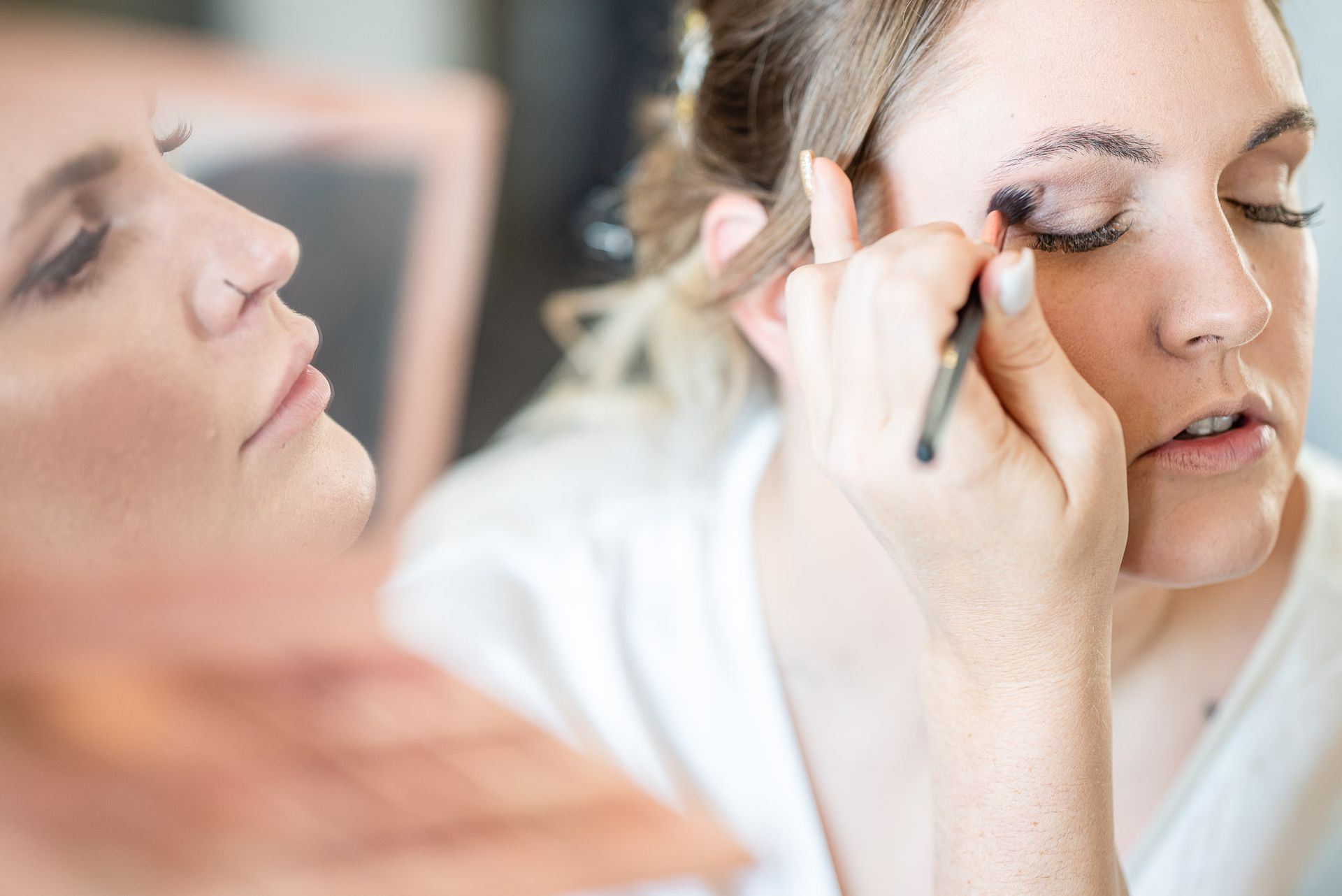 Photographer Wedding in Houston, Photographer Wedding Near Me. - 0 - 2