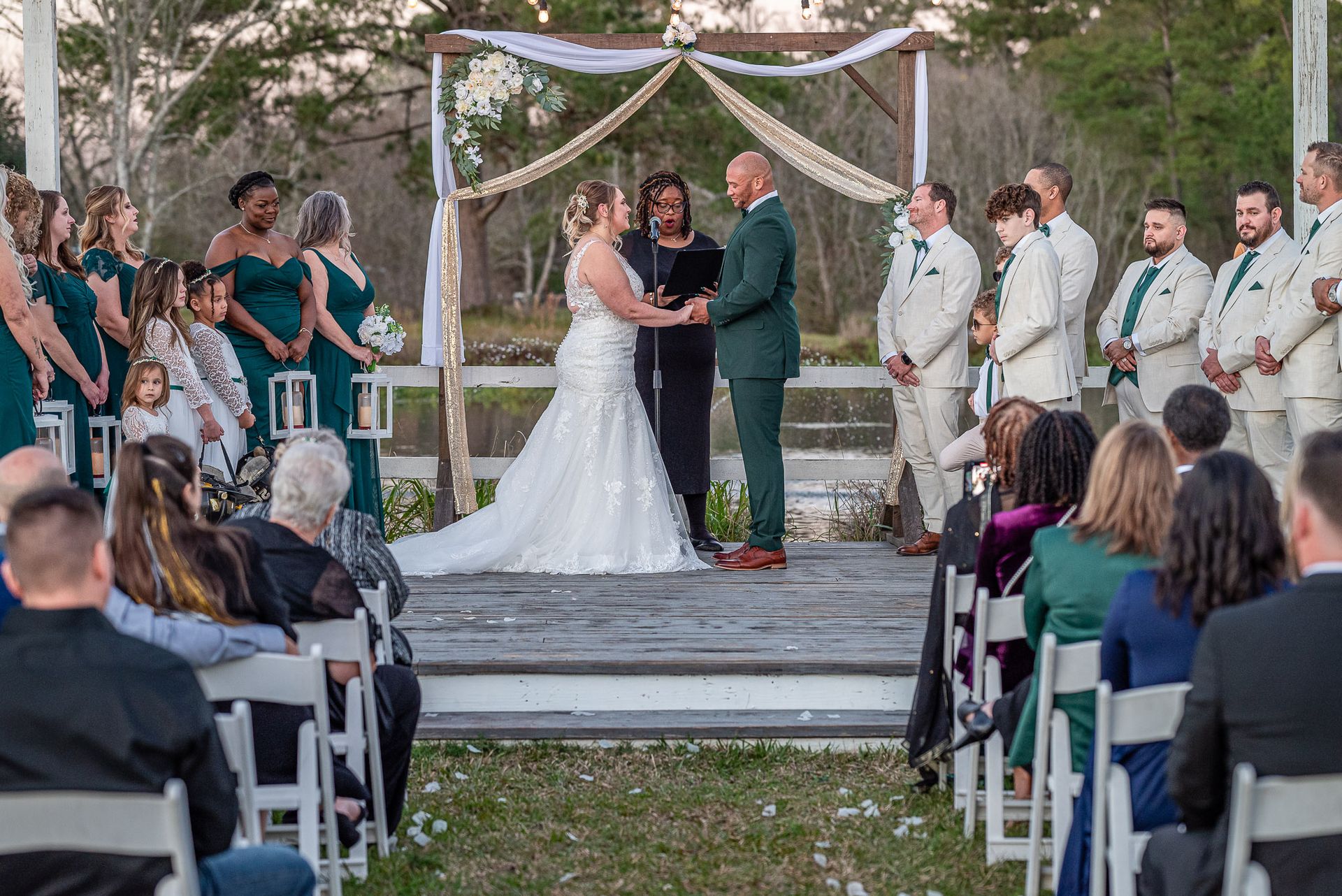 Photographer Wedding in Houston, Photographer Wedding Near Me. - 0 - 20