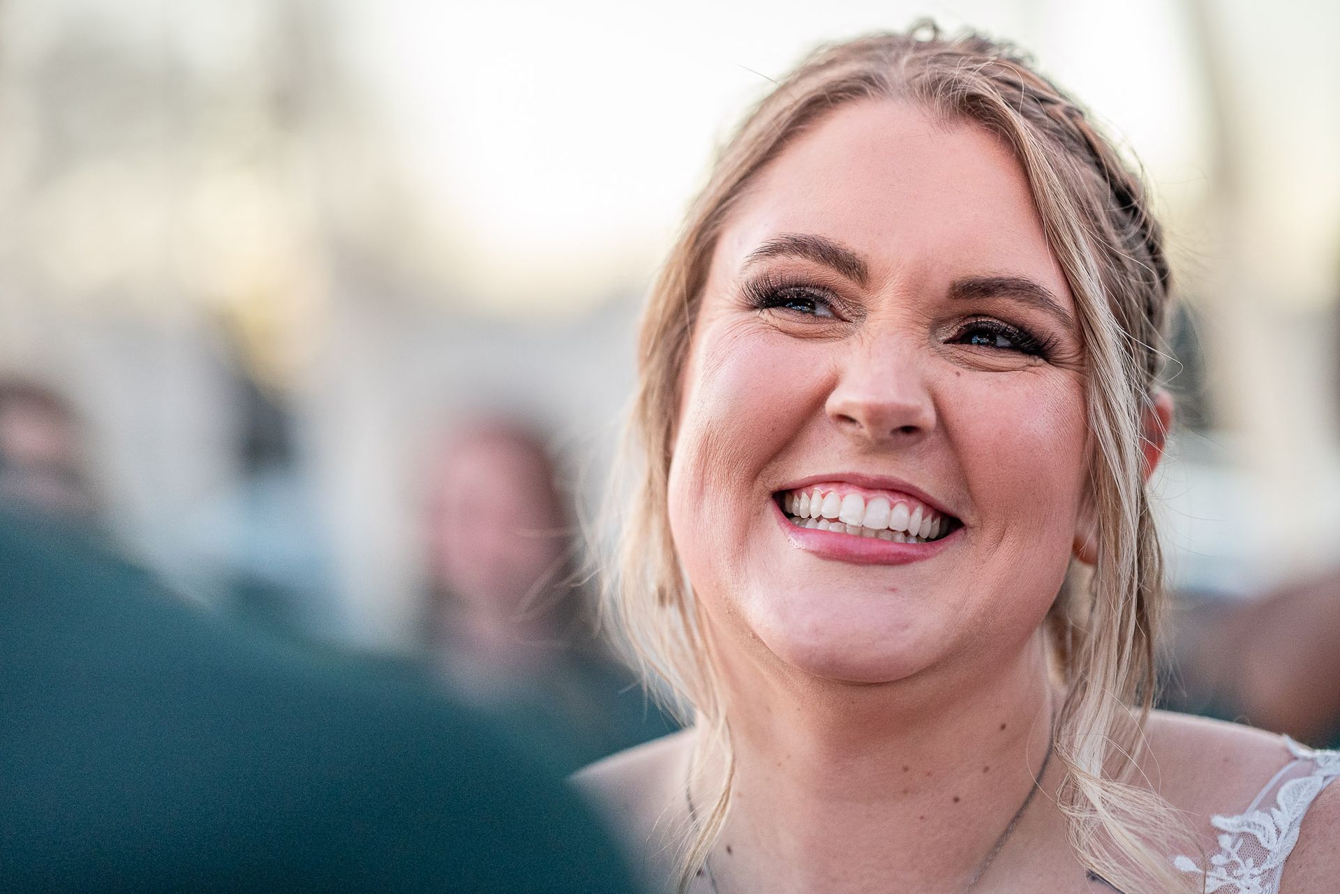 Photographer Wedding in Houston, Photographer Wedding Near Me. - 0 - 21