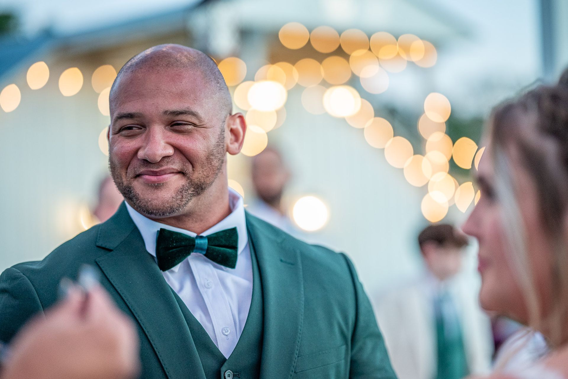 Photographer Wedding in Houston, Photographer Wedding Near Me. - 0 - 24