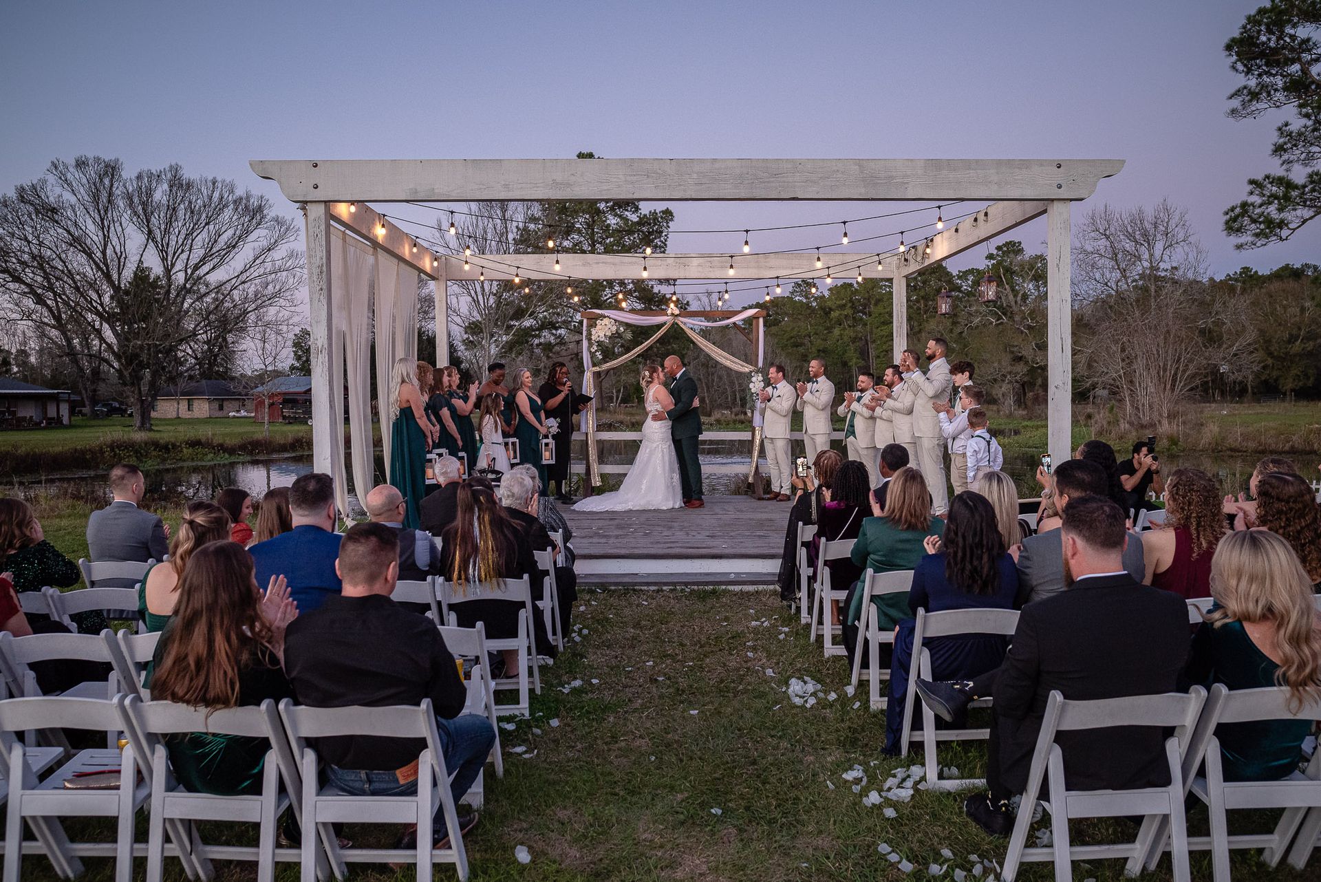 Photographer Wedding in Houston, Photographer Wedding Near Me. - 0 - 26