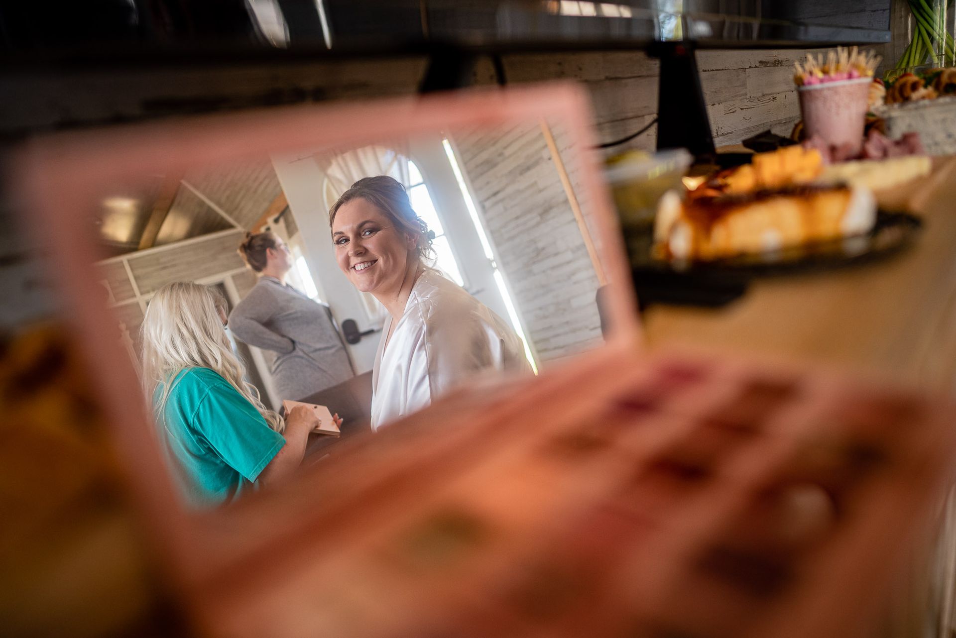 Photographer Wedding in Houston, Photographer Wedding Near Me. - 0 - 1