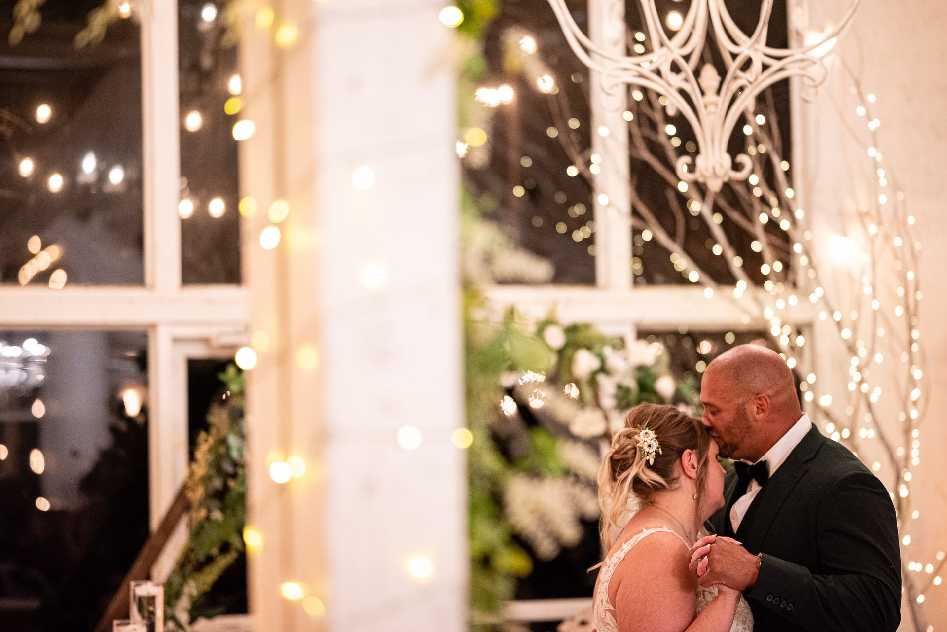 Photographer Wedding in Houston, Photographer Wedding Near Me. - 0 - 31