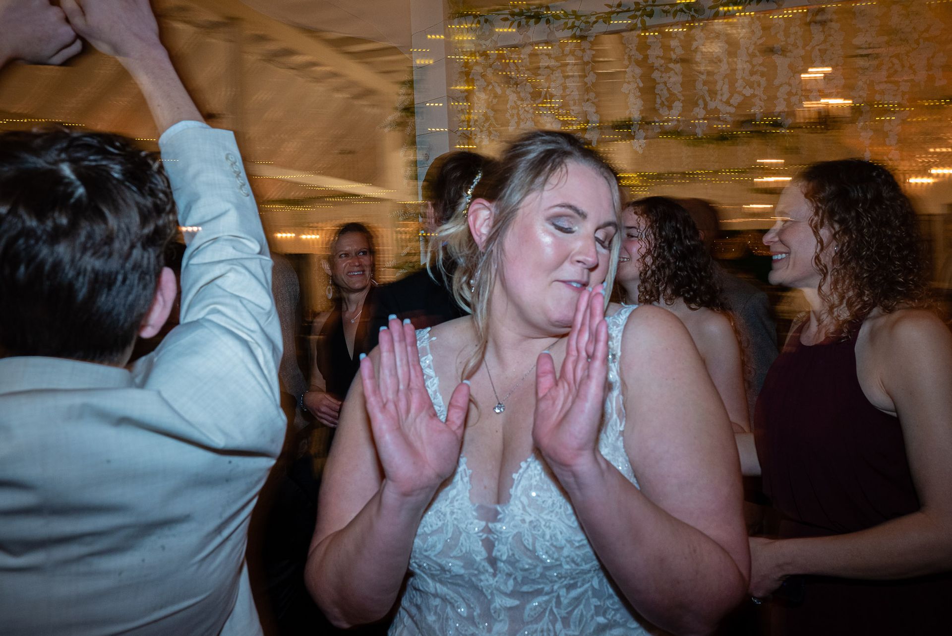 Photographer Wedding in Houston, Photographer Wedding Near Me. - 0 - 32