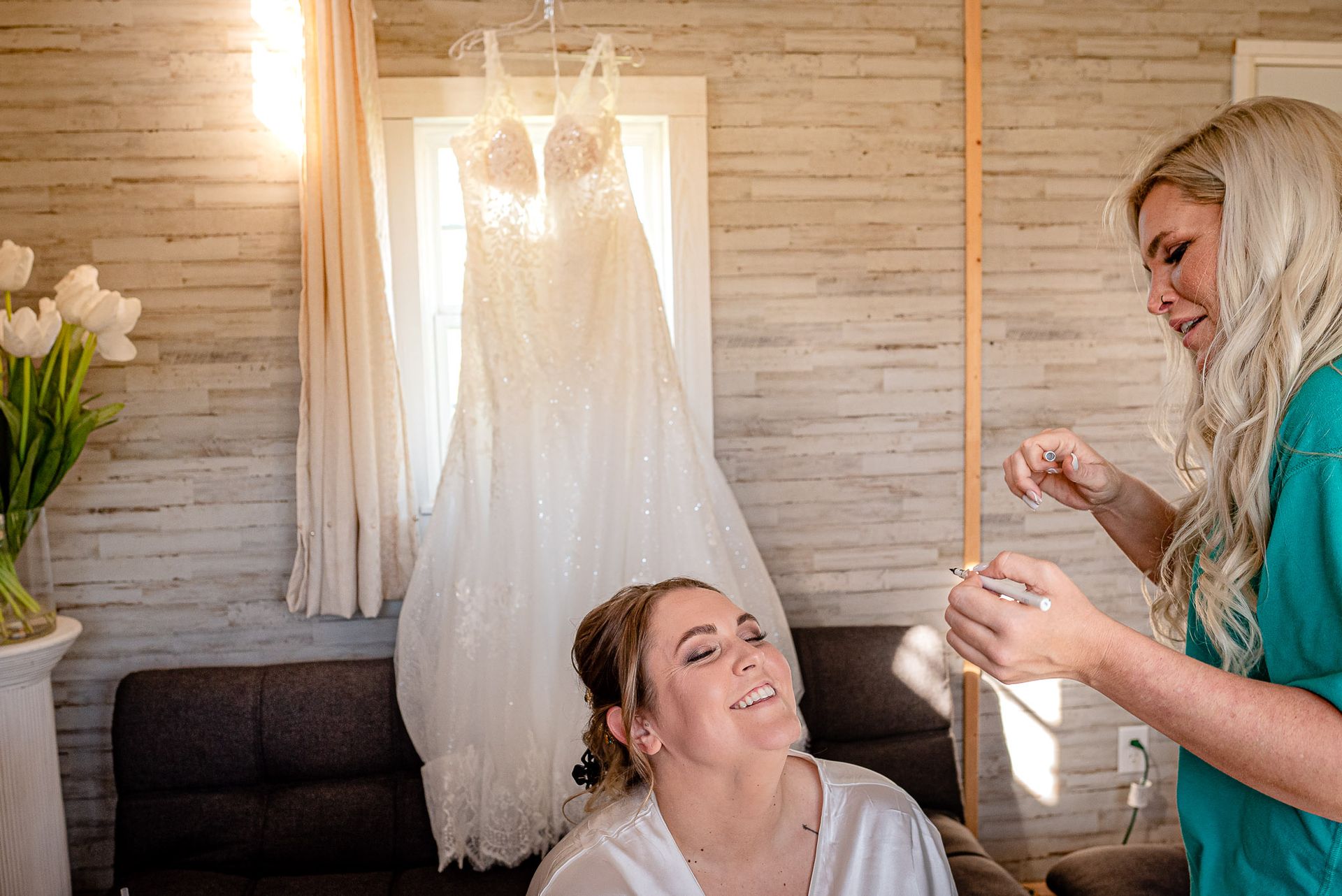 Photographer Wedding in Houston, Photographer Wedding Near Me. - 0 - 4