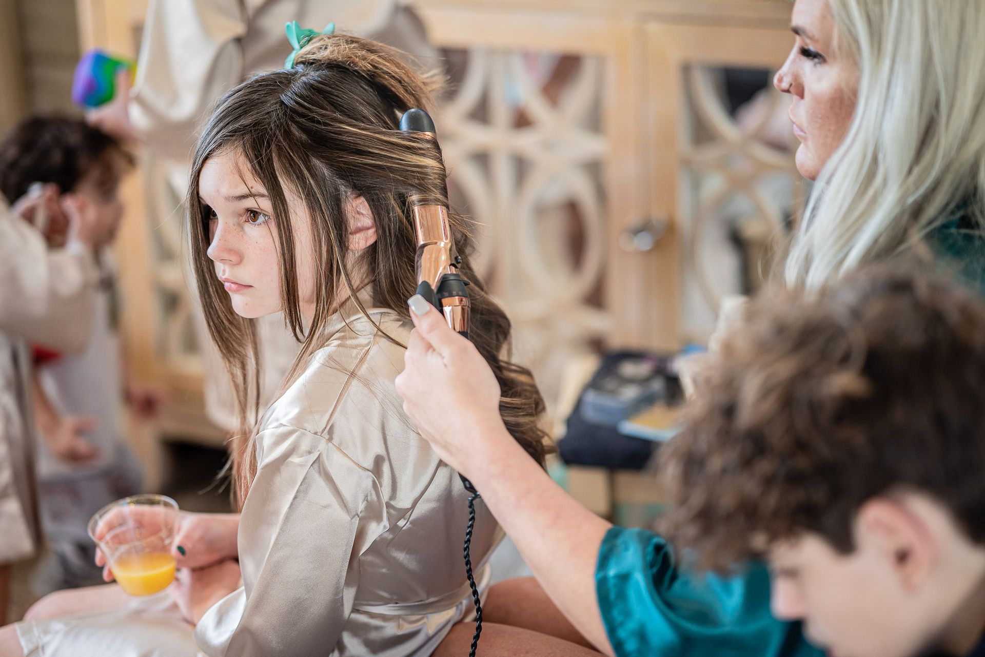 Photographer Wedding in Houston, Photographer Wedding Near Me. - 0 - 7