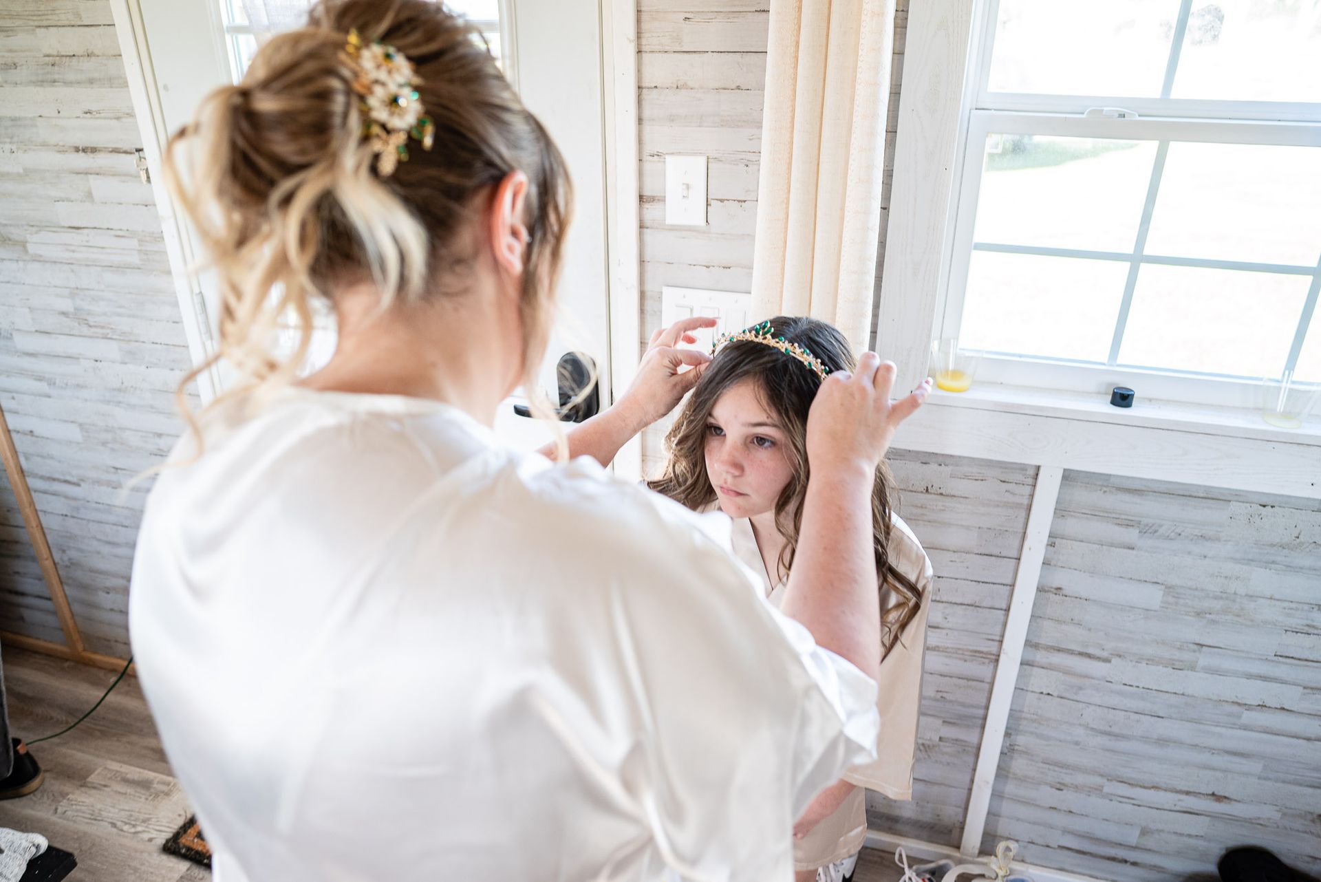 Photographer Wedding in Houston, Photographer Wedding Near Me. - 0 - 9