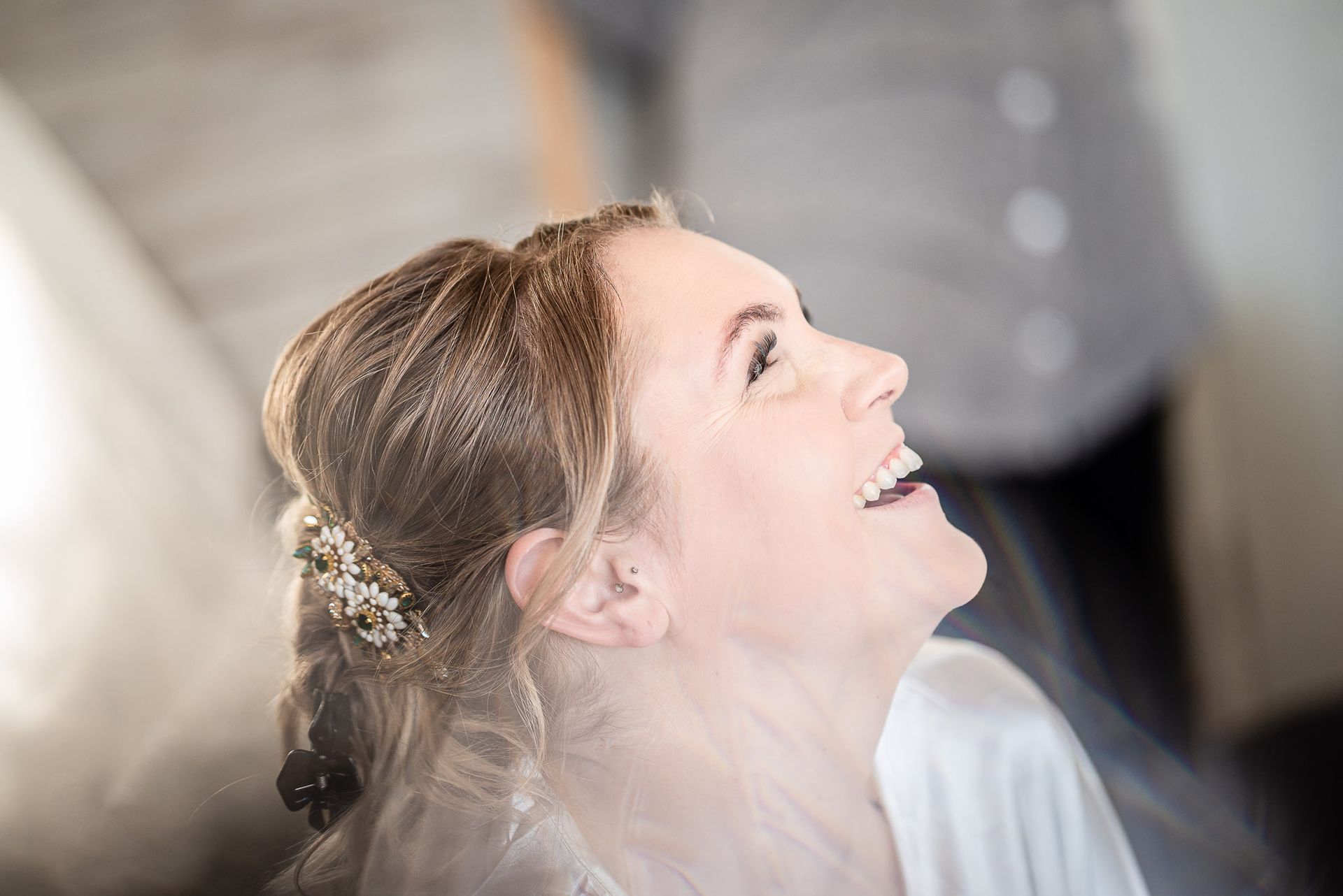 Photographer Wedding in Houston, Photographer Wedding Near Me. - 0 - 0