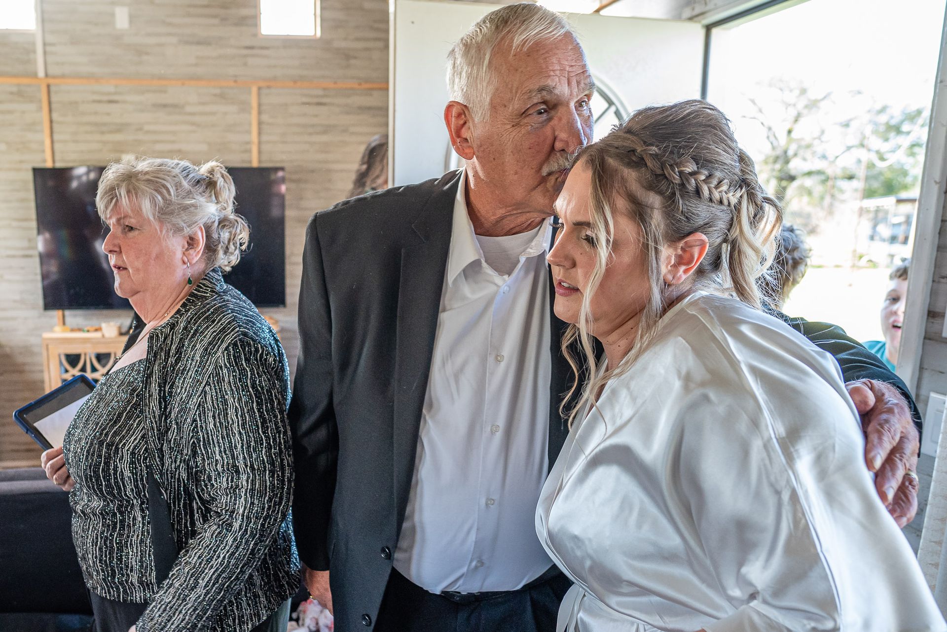 Photographer Wedding in Houston, Photographer Wedding Near Me. - 0 - 10