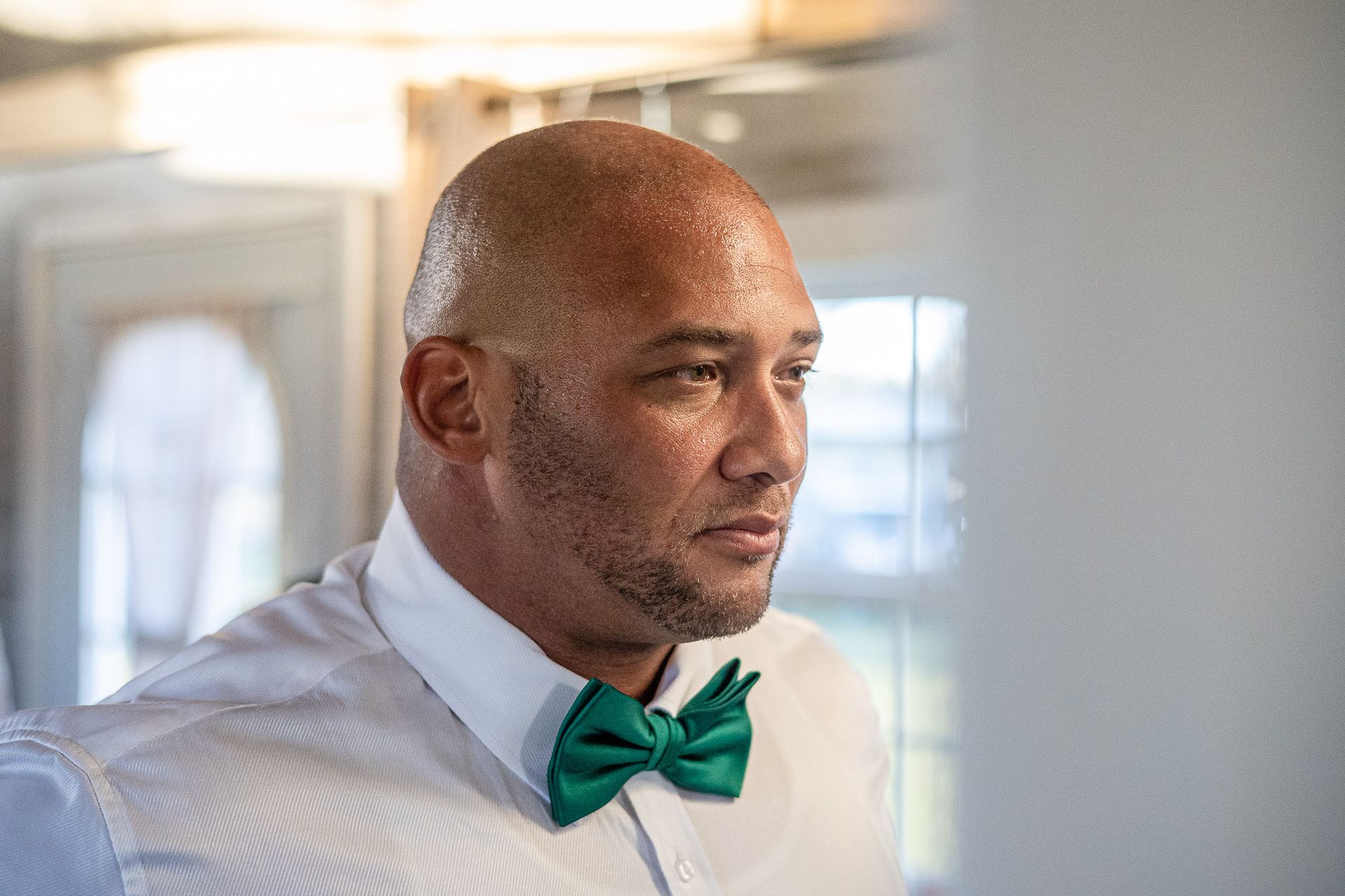 Photographer Wedding in Houston, Photographer Wedding Near Me. - 0 - 12