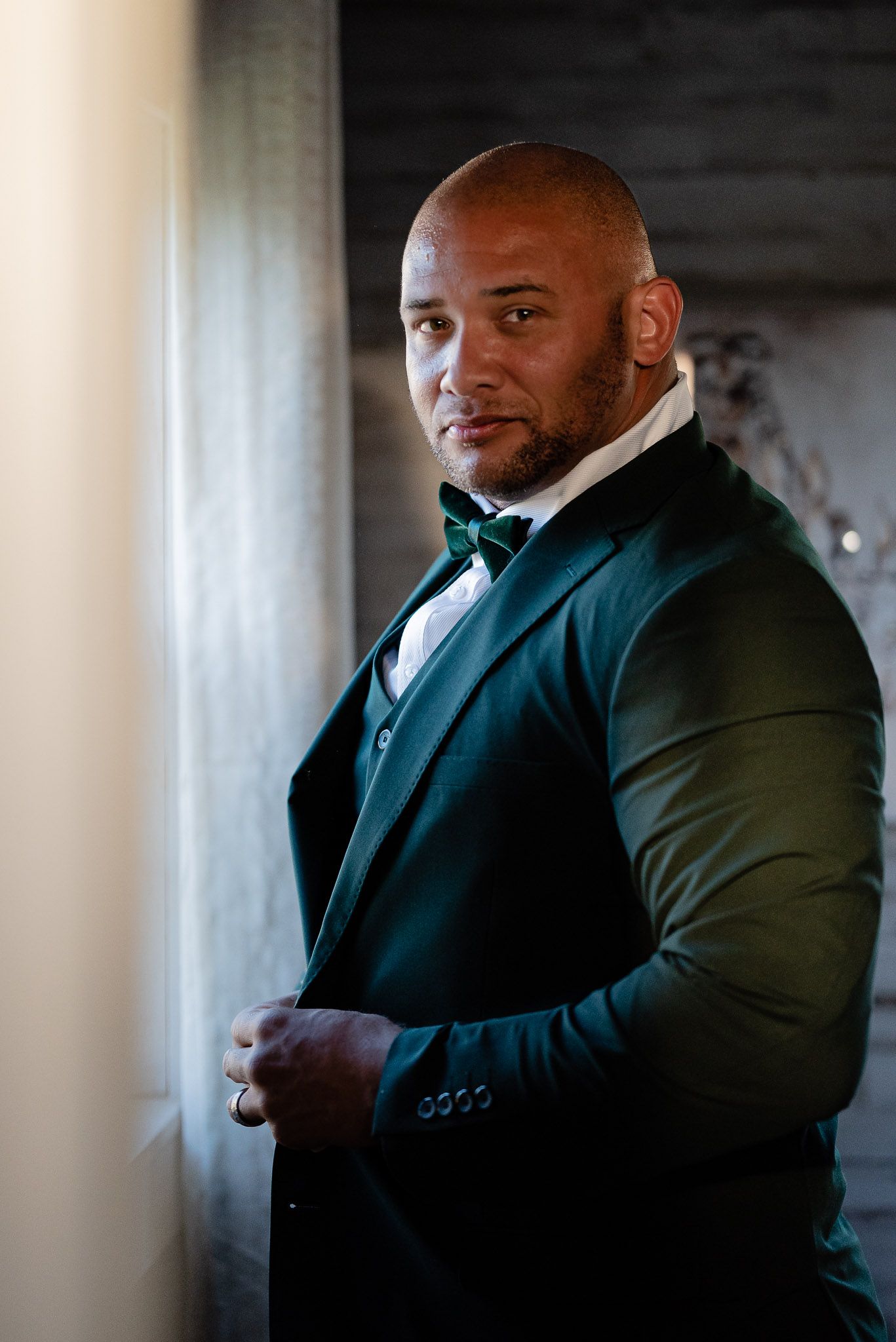 Photographer Wedding in Houston, Photographer Wedding Near Me. - 0 - 13