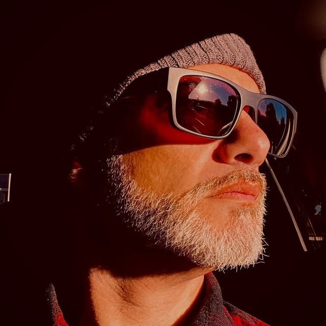 Photographer Wedding in Houston, Photographer Wedding Near Me. - Footer