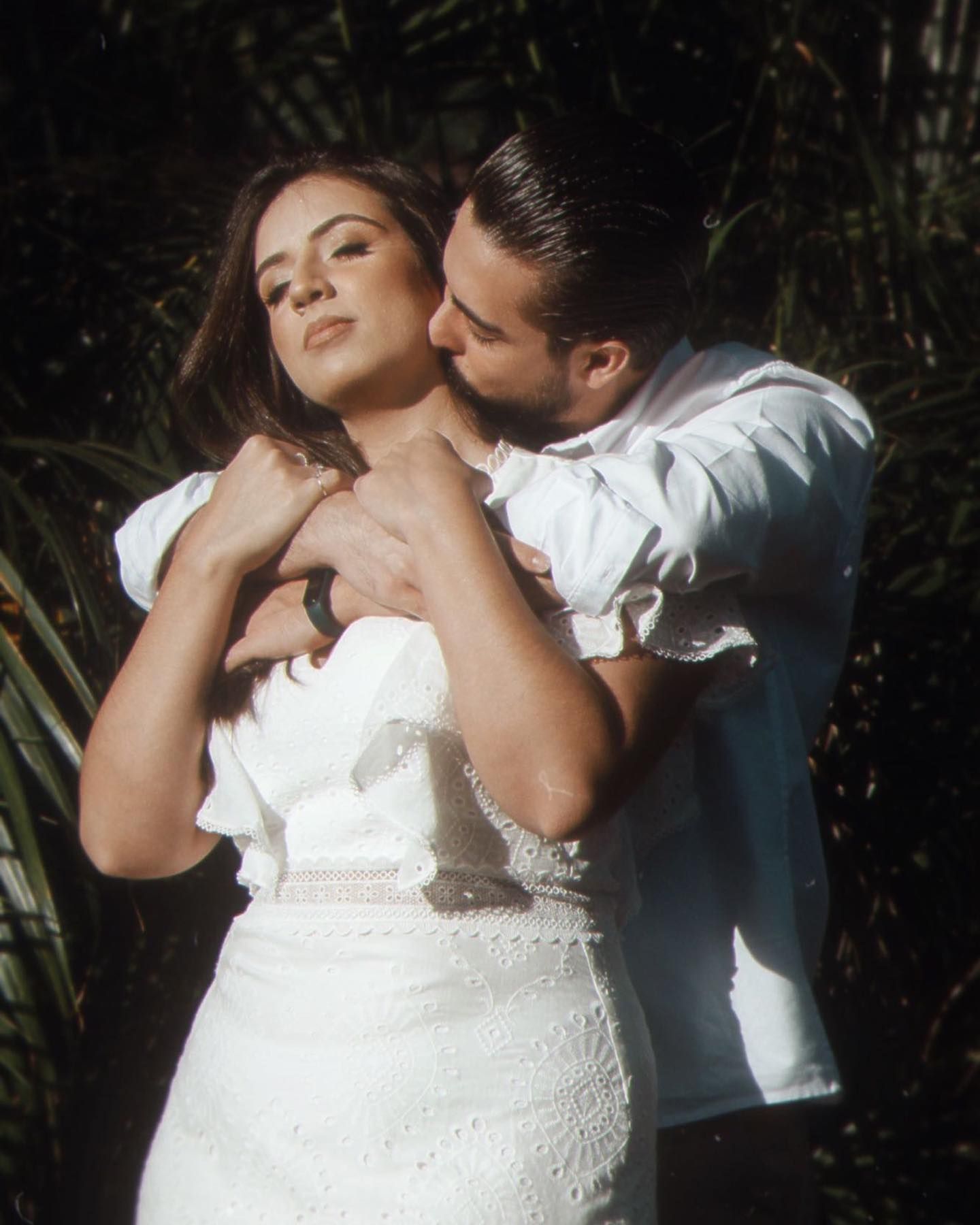 Ensaio pré-wedding em Ribeirão Preto - 1 - 3