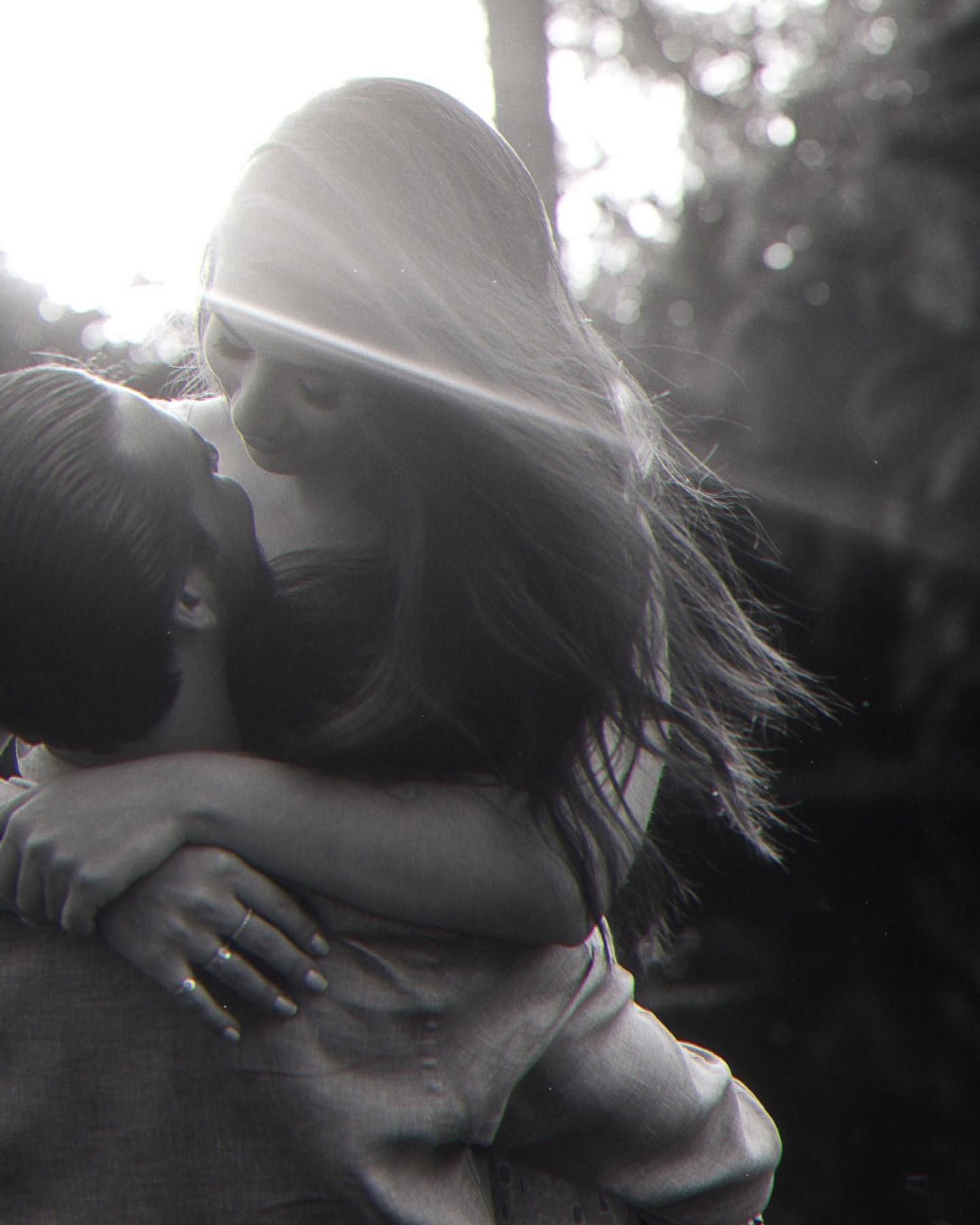 Ensaio pré-wedding em Ribeirão Preto - 1 - 0