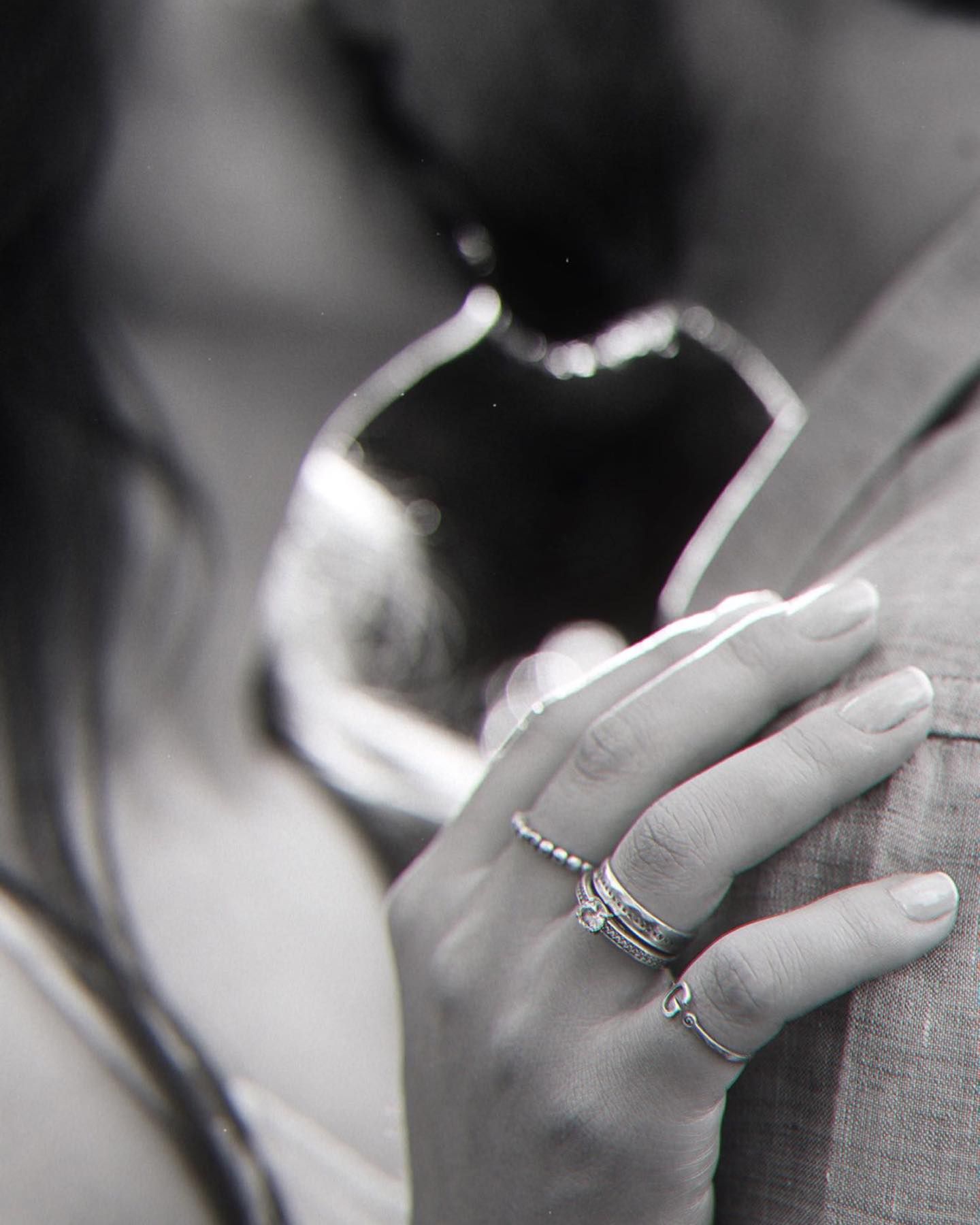 Ensaio pré-wedding em Ribeirão Preto - 1 - 2