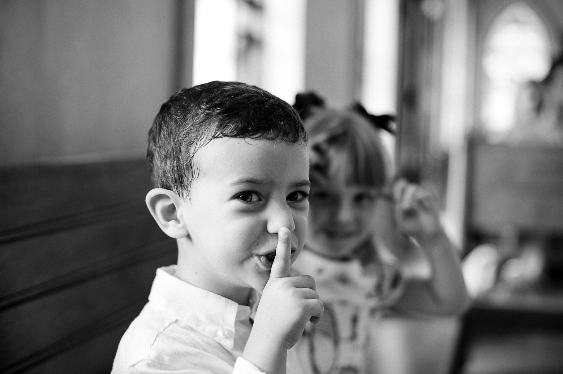 Batizado na Capela Mãe Rainha, Orlândia - SP - 1 - 17