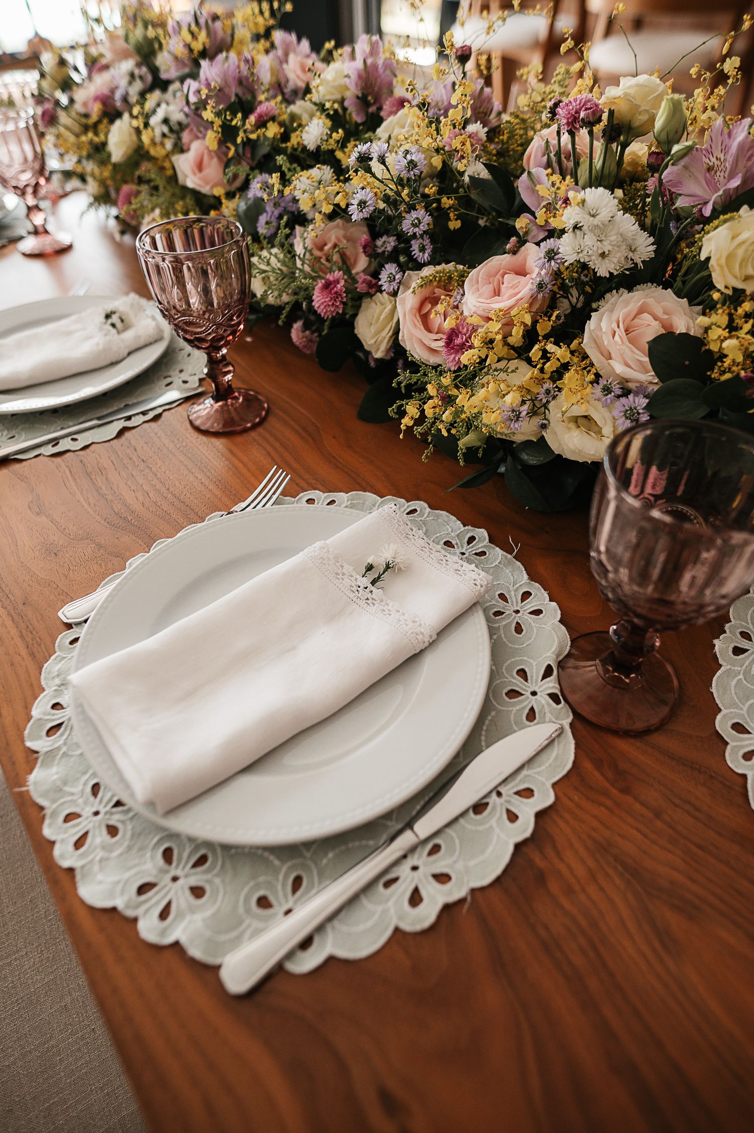 Batizado na Capela Mãe Rainha, Orlândia - SP - 1 - 46