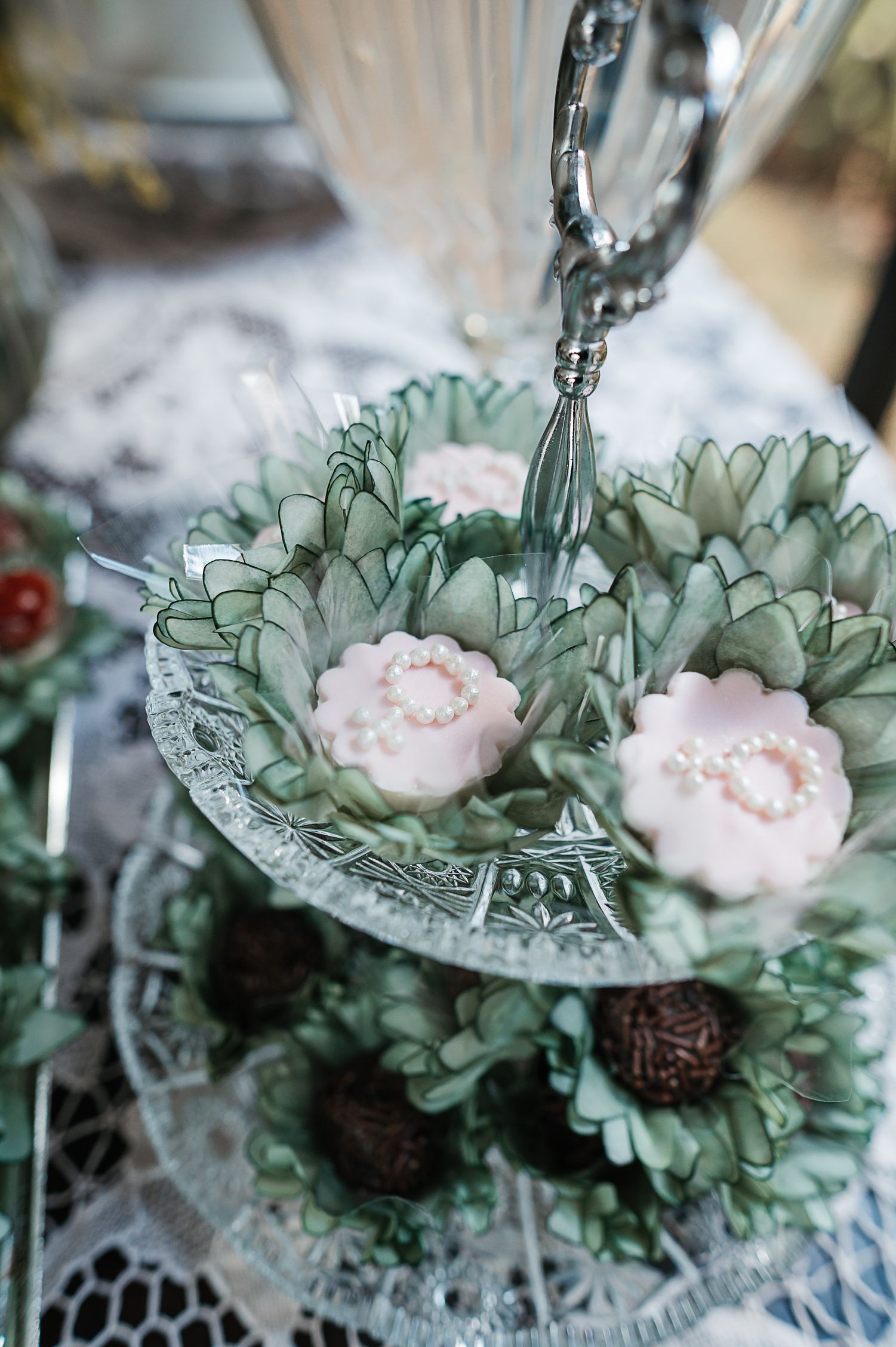 Batizado na Capela Mãe Rainha, Orlândia - SP - 1 - 56