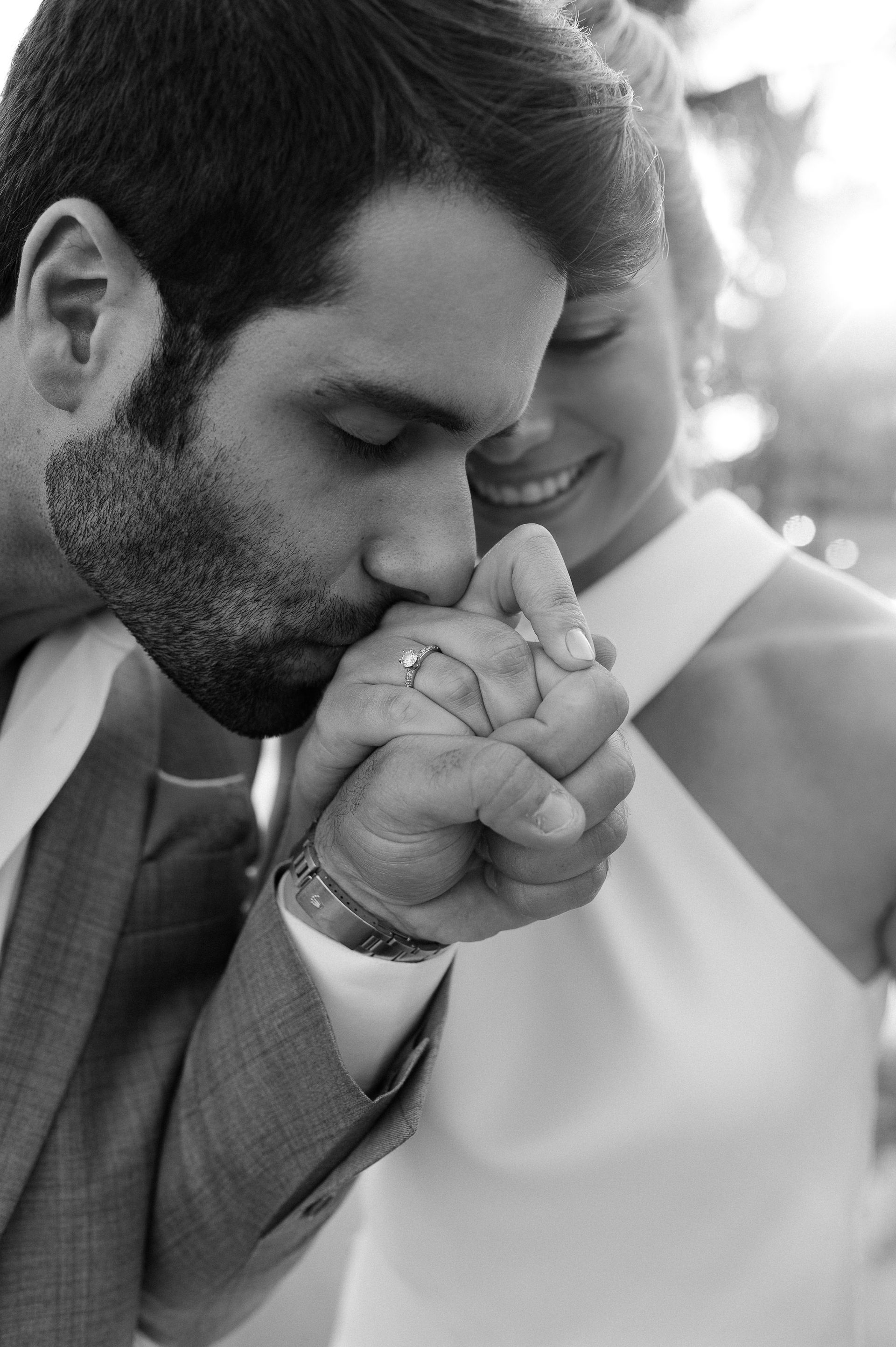 Casamento na Capela Mãe Rainha Orlândia - SP - 1 - 108